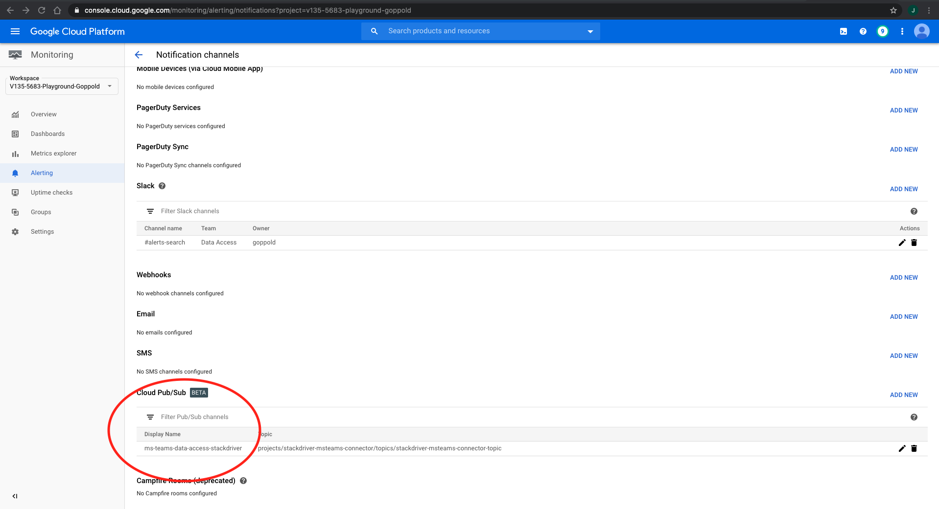 stackdriver_notification_channels.png
